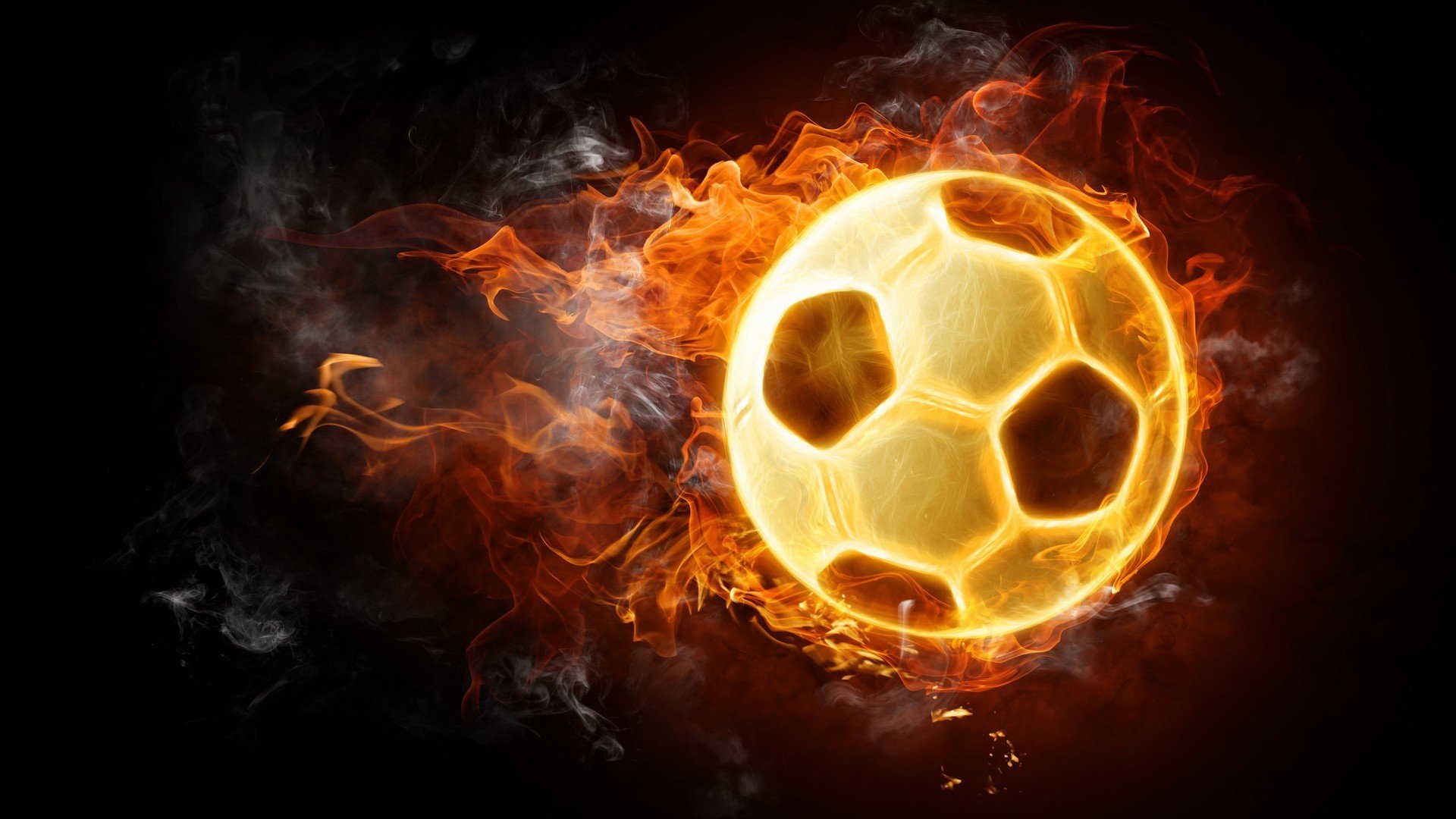 爱游戏体育平台-法甲杰出新星：未来领袖正逐步崛起！，法甲潜力球员