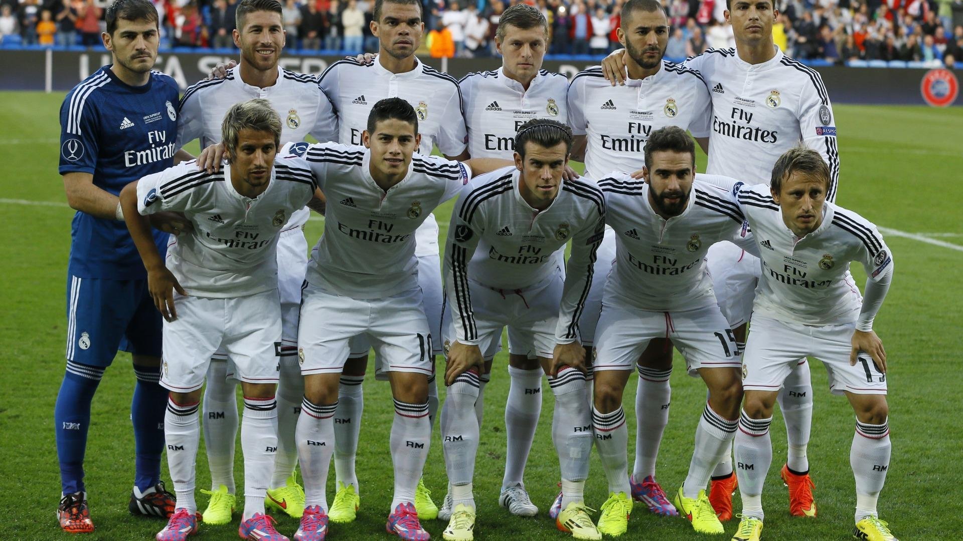 爱游戏官网-美洲杯边裁的技术培训和发展，美洲杯裁判选派