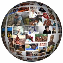 爱游戏官网充值-跨界合作推出足球主题的数字文创周边产品，市场反响火爆，足球数字货币有哪些